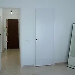 Appartement A 5 Min De La Plage Soleil & Confort